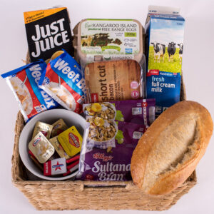 Breakfast-basket-image Breakfast-basket-image