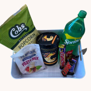 Movie-pack Movie-pack
