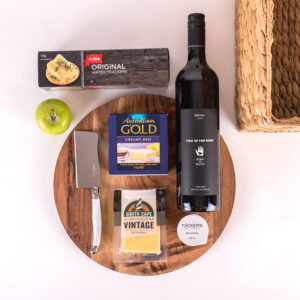 wine-and-cheese wine-and-cheese