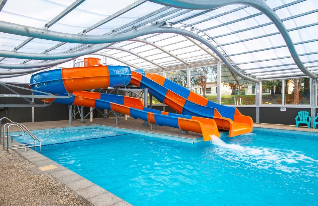New-Indoor-Heated-Pool-Blue-Lake-Holiday-Park