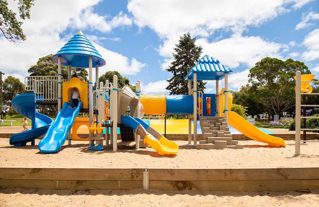 facilities_playground