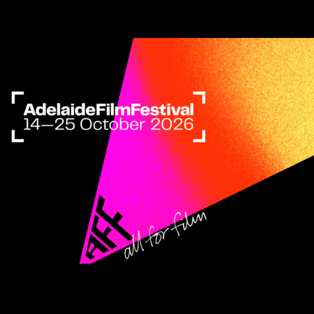 ADL Film Festival